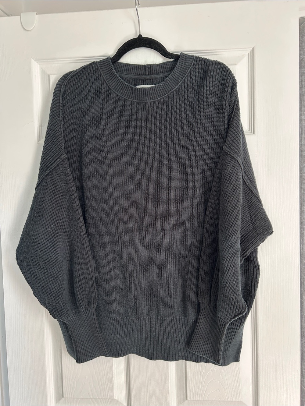 aerie Crewneck Sweater